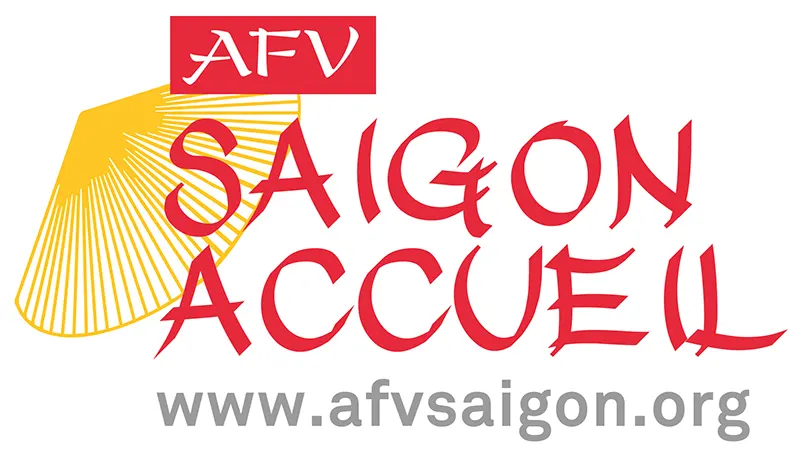 AFV Francais a Saigon