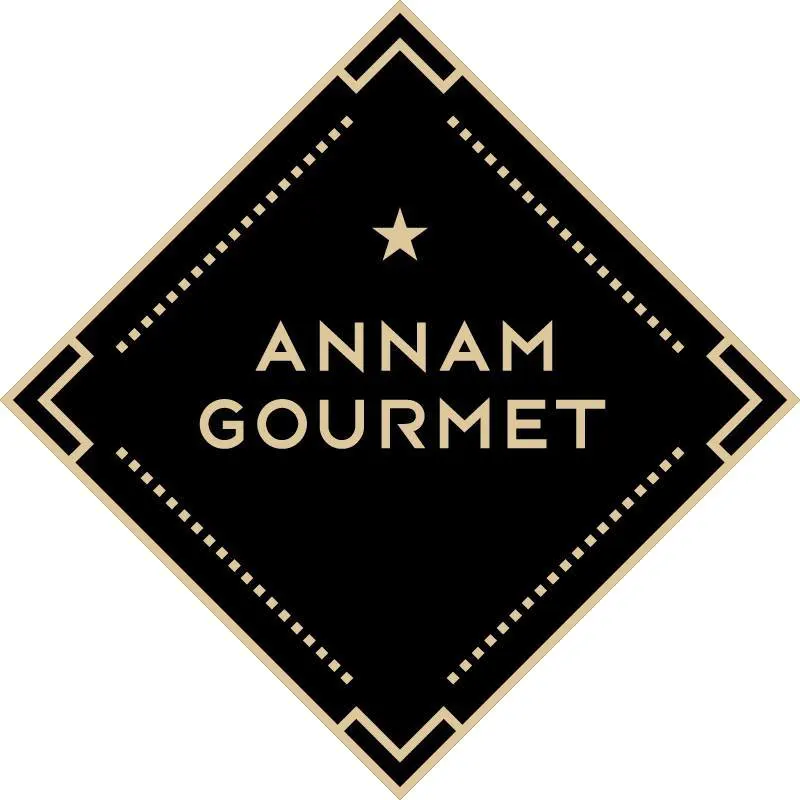 Annam-Gourmet