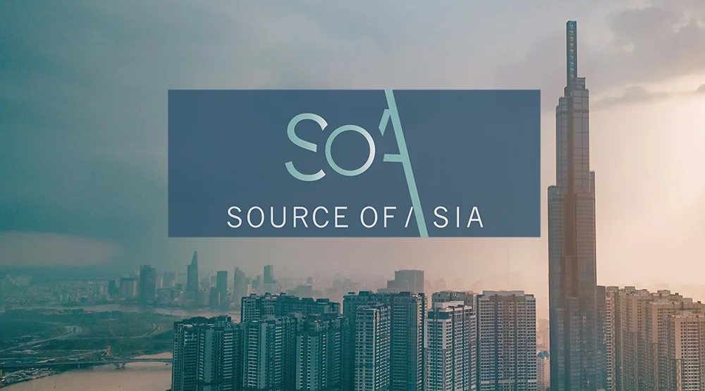 Source-of-Asia-Business-Services