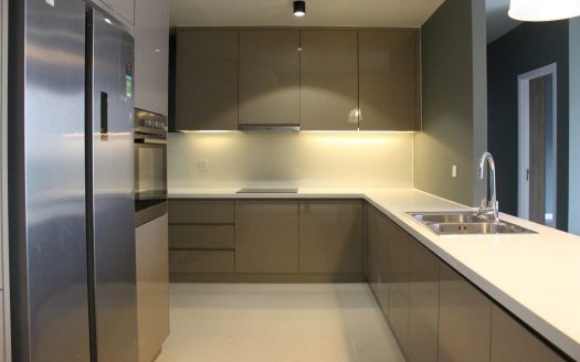 ID: 104 | Estella Heights | 3 bedroom apartment for rent