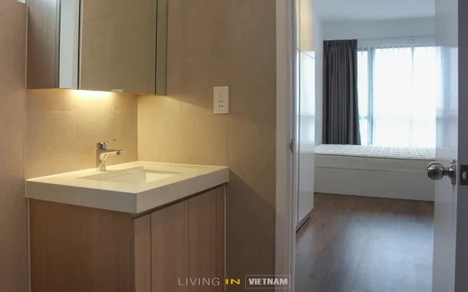 ID: 343 | Estella Heights | 2-BR apartment for rent | Exciting retail and leisure amenities at your doorstep