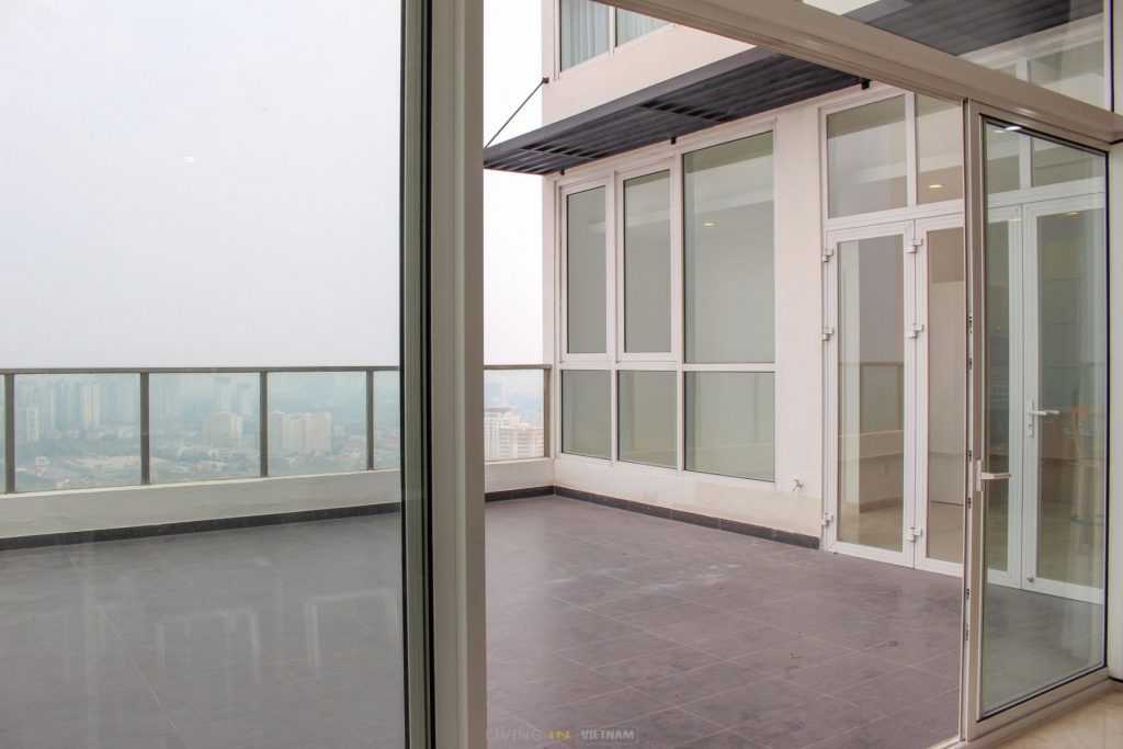 ID: 27 | Thao Dien Pearl Penthouse for rent | Luxury Real Estate 4