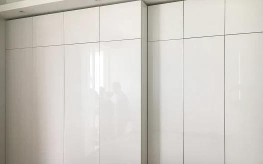 ID: 1451 | Thao Dien Pearl 3 Bedrooms apartment for rent, HCMC