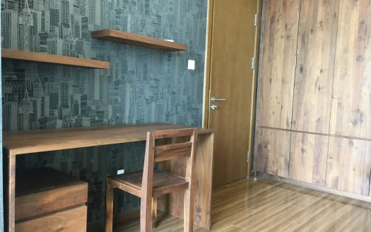 ID: 1005 | Thao Dien Pearl | 2-BR apartment for rent in Ho Chi Minh City, district 2