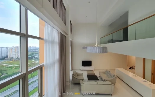 ID: 745 |  The Vista Duplex  | Swimming pool view