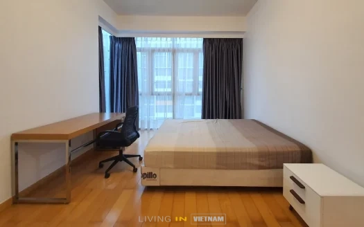 ID: 745 |  The Vista Duplex  | Swimming pool view