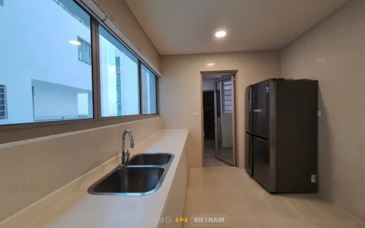 ID: 745 |  The Vista Duplex  | Swimming pool view
