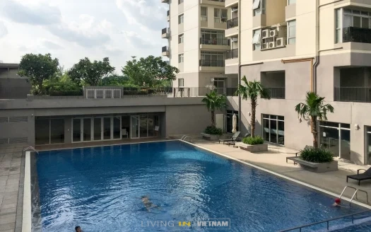 ID: 1172 | STAR HILL PENTHOUSE | 235 M² WITH LARGE TERRACE, MANAGEMENT FEE INCLUDED