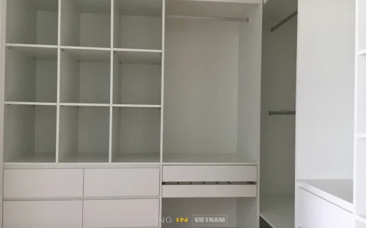 ID: 1172 | STAR HILL PENTHOUSE | 235 M² WITH LARGE TERRACE, MANAGEMENT FEE INCLUDED