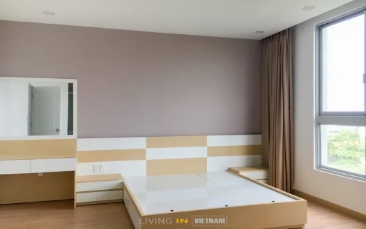 ID: 1172 | STAR HILL PENTHOUSE | 235 M² WITH LARGE TERRACE, MANAGEMENT FEE INCLUDED