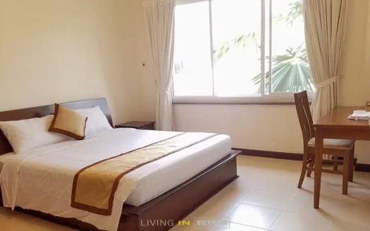 Lakeview Villas compound | Phase III-B – 4 bedrooms
