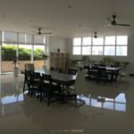 Tropic Garden 2 Tropic Garden Apartments for rent
