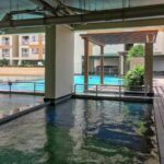 Tropic Garden 3 Tropic Garden Apartments for rent