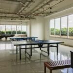 Tropic Garden 6 Tropic Garden Apartments for rent