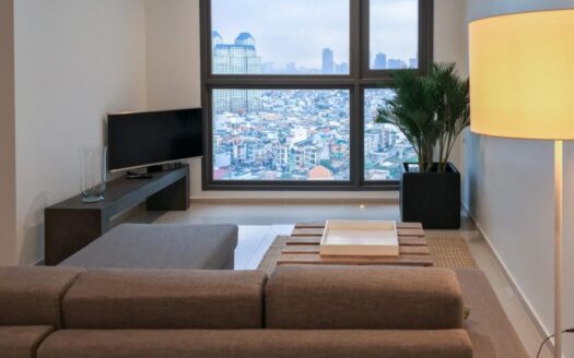 ID: 1391 | Pearl Plaza: 2-Bedroom Apartment For Sale 2
