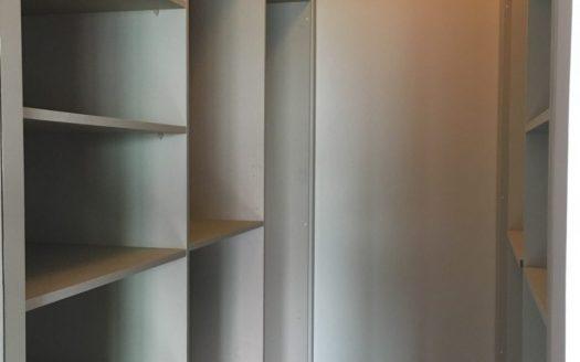 ID: 1475 | Parkland: Large 3-BR penthouse apartment for rent – 200m2