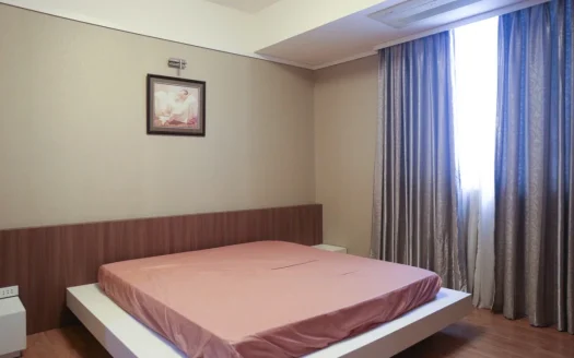 ID: 1474 | Imperia: 2 BR Apartment for rent in District 2, HCMC