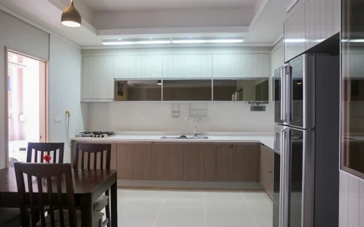 ID: 1474 | Imperia: 2 BR Apartment for rent in District 2, HCMC