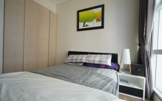 ID: 1546 | The Estella | 3 bedroom apartment
