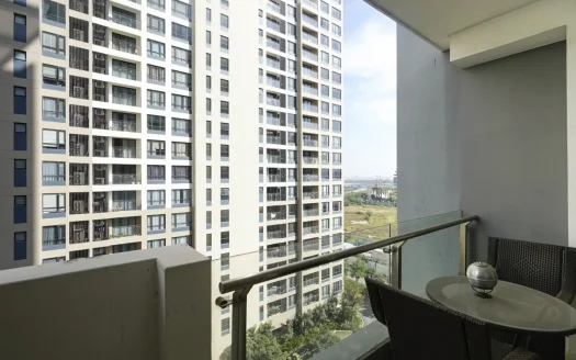 ID: 1546 | The Estella | 3 bedroom apartment