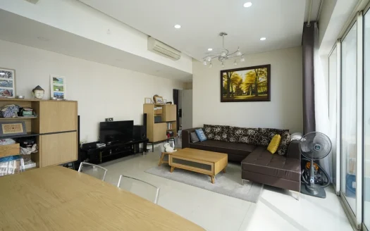 ID: 1546 | The Estella | 3 bedroom apartment
