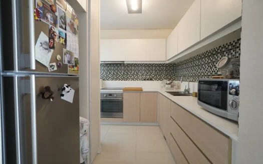 ID: 1546 | The Estella | 3 bedroom apartment