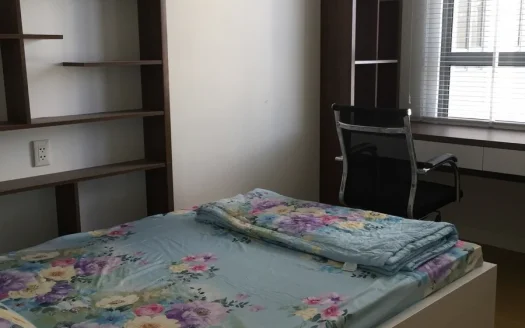 ID: 1667 | Masteri Thao Dien | 1-BR apartment for rent in Ho Chi Minh City, district 2