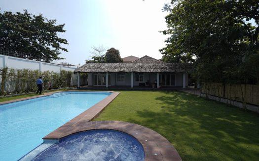 House in An Phu