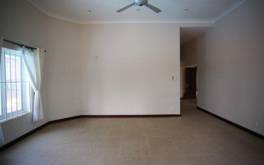 ID: 701 | 4-Bedroom house in district 2 Ho Chi Minh City