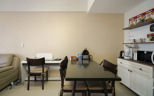 ID: 1697 | Masteri Thao Dien | 3-BR Apartment for rent in Ho Chi Minh City, district 2