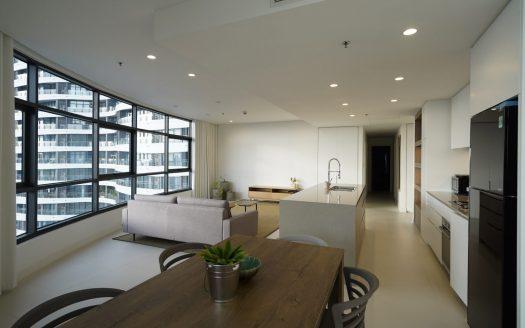 Apartments For Sale Ho Chi Minh City Real Estate - 