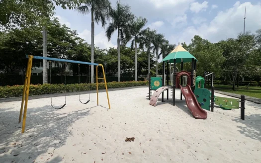 Saigon Villas Hill | Amazing space and beautiful environment