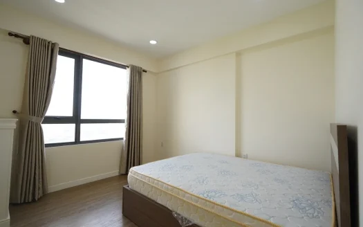 ID: 1787 | Masteri Thao Dien | 4-Bedroom Apartment for rent, HCMC