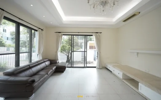 ID: 1415 | Villa Riviera | 4 Bedrooms