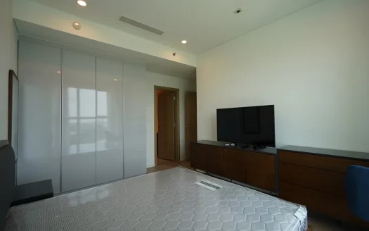 ID: 1816 | Sala Sadora | HCMC District 2 |  2-Bedroom apartment for rent