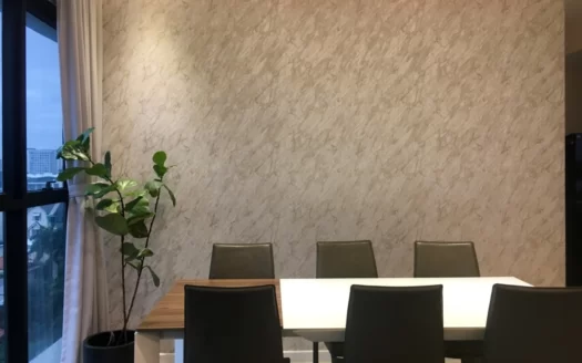 ID: 183 | The Ascent: 3 bedroom apartment for rent