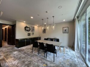 Furnished Apartments for Rent in Saigon | Ho Chi Minh City Guide 1 Furnished Apartments for Rent in Saigon | Ho Chi Minh City Guide 1