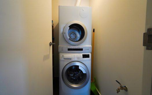 ID: 1839 | Saigon Apartment | Large 1-BR Apartment at City Garden