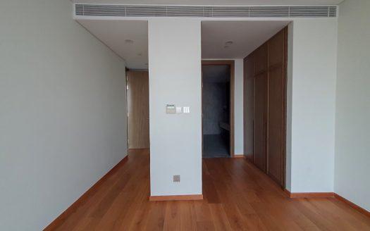 ID: 1889 | City Garden Penthouse For Rent (4-BR)