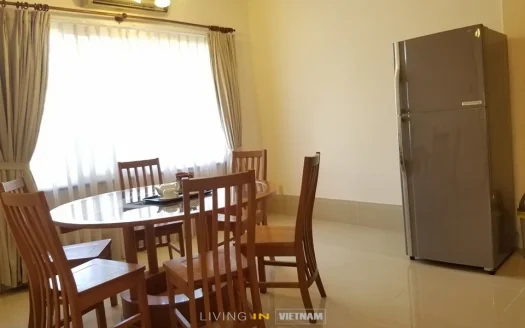 Lakeview Villas compound | Phase III-C – 3BR