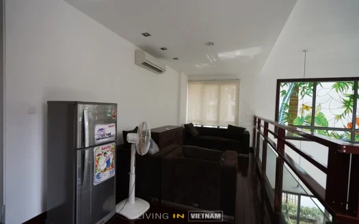 ID: 1685 | Villa Riviera | 5-BR Furnished house for rent