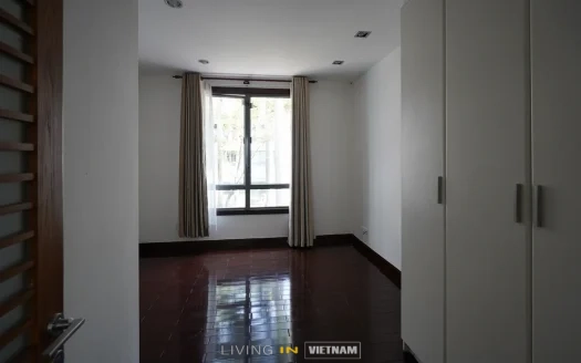 ID: 1685 | Villa Riviera | 5-BR Furnished house for rent