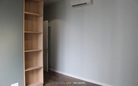 ID: 104 | Estella Heights | 3 bedroom apartment for rent