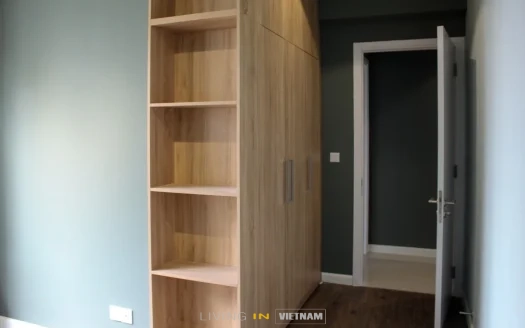 ID: 104 | Estella Heights | 3 bedroom apartment for rent