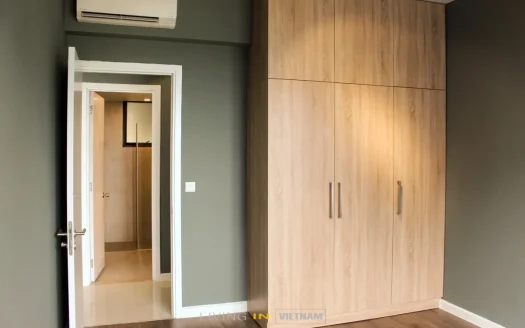 ID: 104 | Estella Heights | 3 bedroom apartment for rent