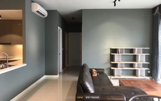 ID: 104 | Estella Heights | 3 bedroom apartment for rent