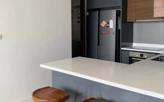 ID: 550 | The Nassim | Furnished 2BR apartment