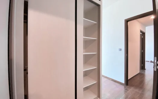 ID: 423 | d’Edge | 2 bedroom apartment for rent