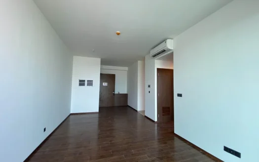 ID: 423 | d’Edge | 2 bedroom apartment for rent