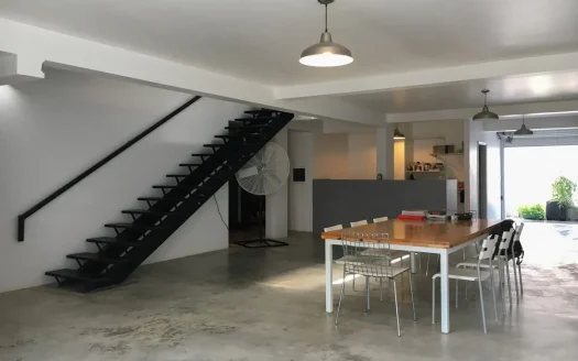 ID: 710 | Modern house for Design Lovers in district 2